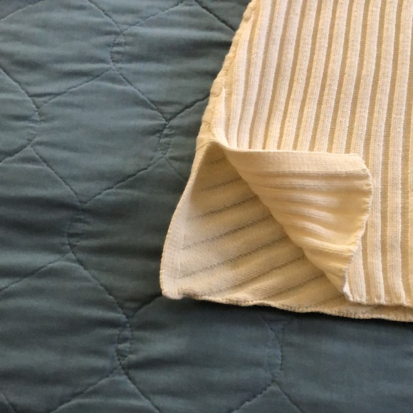 Charter Club Sweater - Picture 11 of 12